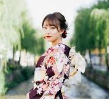 麻豆视频精品-从创作自由到内容价值，聚焦麻豆视频精品现象的深思