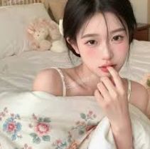 精选支持组合页