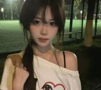 精选方案介绍页