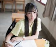 张顾问沟通后