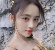17c一起草视频,17c官网入口,原创短篇,视频分享平台资料图片