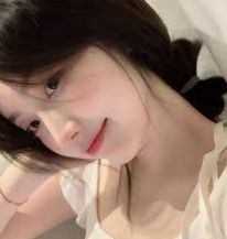 17c一起草视频,17c官网入口,原创短篇,视频分享平台资料图片