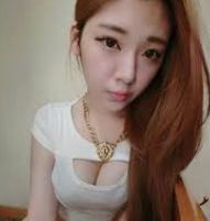 旗舰交付服务台