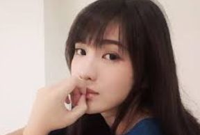 陈先生移动端
